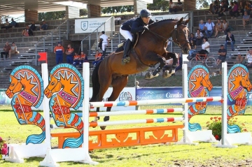 Forever Plassay, finales Cycles Classiques SHF 2019 - ph. PSV