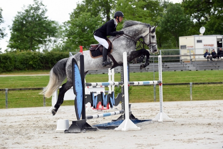 Cannavaro Meniljean - ph. Pixels Events