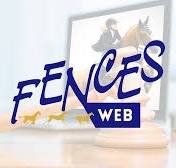 Vente FENCES WEB
